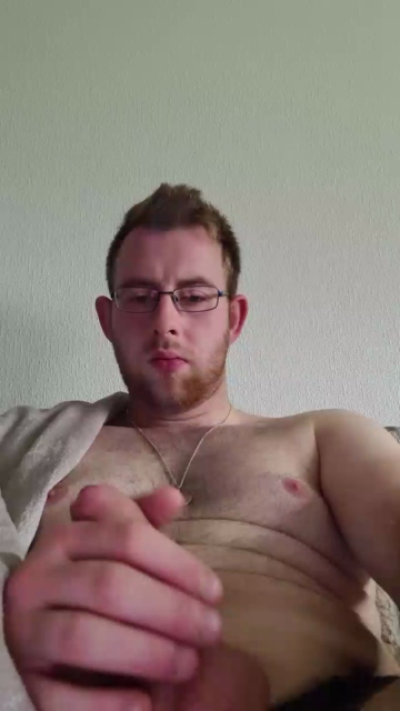 markus1254  12-12-2021 Recorded Video Webcam